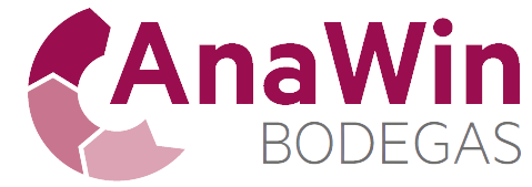 Logo Anawin Cellers
