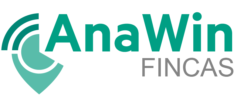 Logo Anawin Finques