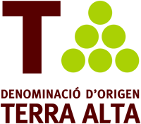 DO Terra Alta