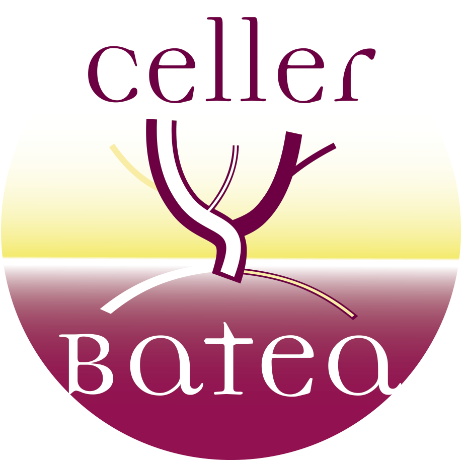 Celler Batea