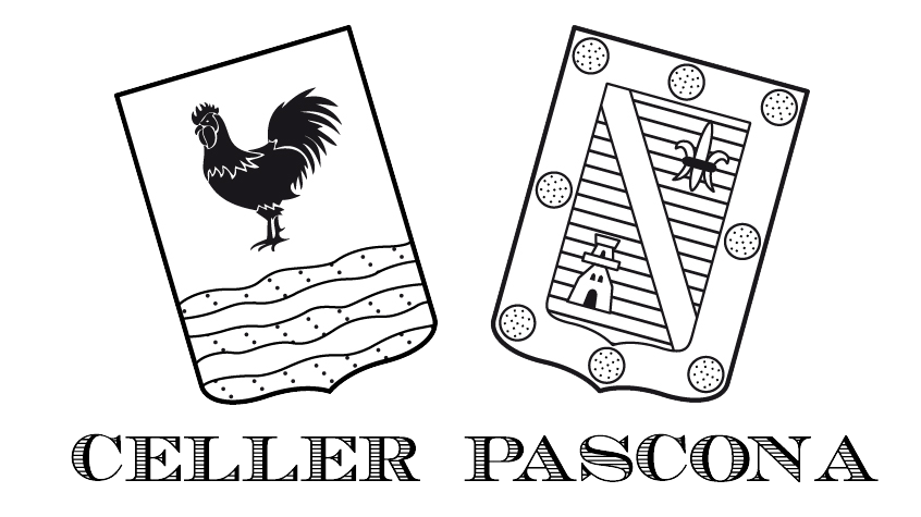 Celler Pascona