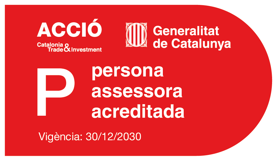 Logo Sello